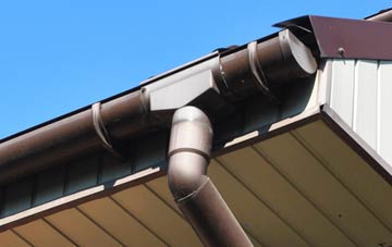 types of Capel Bangor fascias