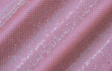 Capel Bangor fibreglass roofing costs