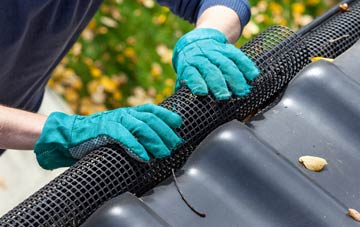 Capel Bangor gutter repair companies