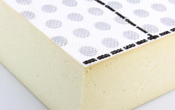 meeting Capel Bangor building codes