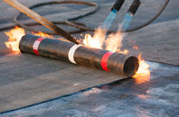 free Capel Bangor roof quotes