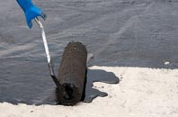 find the best Capel Bangor roofing companies