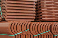 free Capel Bangor clay roofing quotes