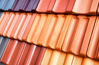 find rated Capel Bangor clay roofing companies