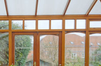 free Capel Bangor conservatory insulation quotes