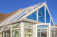 Capel Bangor conservatory roof repairs