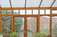 free Capel Bangor conservatory roof repair quotes