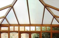 Capel Bangor conservatory repair companies