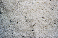 free Capel Bangor fibreglass roof quotes