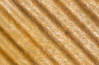 find rated Capel Bangor roofers