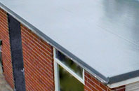 free Capel Bangor flat roofing insulation quotes