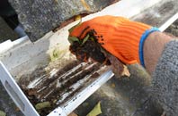 rated Capel Bangor gutter cleaning companies