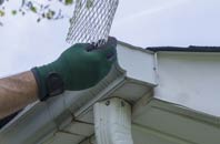 rated Capel Bangor guttering repair companies