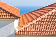 free Capel Bangor roof tile quotes