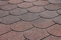free Capel Bangor rubber roofing quotes