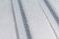 find rated Capel Bangor rubber roofing companies