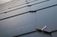 free Capel Bangor slate tile quotes