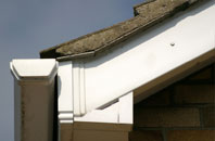 free Capel Bangor soffit quotes