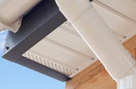 find rated Capel Bangor soffit companies
